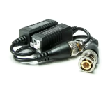Video balun-H902C